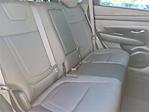 2025 Hyundai Tucson FWD SUV for sale #503395 - photo 28