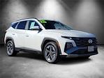 2025 Hyundai Tucson FWD SUV for sale #503395 - photo 3