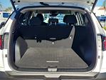 2025 Hyundai Tucson FWD SUV for sale #503395 - photo 29
