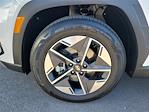 2025 Hyundai Tucson FWD SUV for sale #503395 - photo 31
