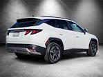 2025 Hyundai Tucson FWD SUV for sale #503395 - photo 2