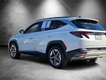 2025 Hyundai Tucson FWD SUV for sale #503395 - photo 4