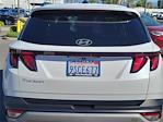 2025 Hyundai Tucson FWD SUV for sale #503395 - photo 5