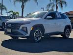 2025 Hyundai Tucson FWD SUV for sale #503395 - photo 6
