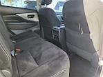 2018 Nissan Murano FWD SUV for sale #503403OVX - photo 23