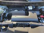 2018 Nissan Murano FWD SUV for sale #503403OVX - photo 30