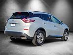 2018 Nissan Murano FWD SUV for sale #503403OVX - photo 2