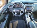 2018 Nissan Murano FWD SUV for sale #503403OVX - photo 7