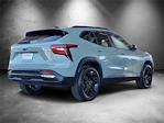 Used 2025 Chevrolet Trax ACTIV for sale #503404B - photo 2