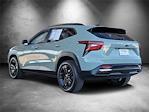 Used 2025 Chevrolet Trax ACTIV for sale #503404B - photo 4