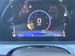 Used 2025 Chevrolet Trax ACTIV for sale #503404B - photo 10