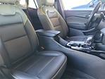 Used 2025 Chevrolet Trax ACTIV for sale #503404B - photo 22