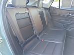 Used 2025 Chevrolet Trax ACTIV for sale #503404B - photo 25