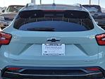 Used 2025 Chevrolet Trax ACTIV for sale #503404B - photo 26