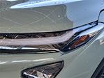 Used 2025 Chevrolet Trax ACTIV for sale #503404B - photo 28