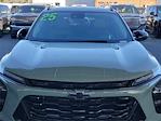 Used 2025 Chevrolet Trax ACTIV for sale #503404B - photo 29