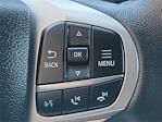 2024 Ford Explorer 4WD SUV for sale #503405 - photo 9