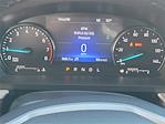 2024 Ford Explorer 4WD SUV for sale #503405 - photo 10