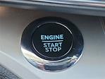 2024 Ford Explorer 4WD SUV for sale #503405 - photo 12