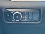 2024 Ford Explorer 4WD SUV for sale #503405 - photo 19