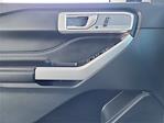2024 Ford Explorer 4WD SUV for sale #503405 - photo 20