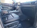 2024 Ford Explorer 4WD SUV for sale #503405 - photo 22