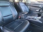 2024 Ford Explorer 4WD SUV for sale #503405 - photo 23