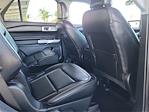 2024 Ford Explorer 4WD SUV for sale #503405 - photo 24