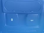 2024 Ford Explorer 4WD SUV for sale #503405 - photo 25