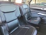 2024 Ford Explorer 4WD SUV for sale #503405 - photo 26