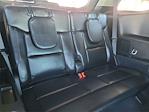 2024 Ford Explorer 4WD SUV for sale #503405 - photo 27