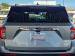 2024 Ford Explorer 4WD SUV for sale #503405 - photo 28