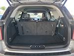 2024 Ford Explorer 4WD SUV for sale #503405 - photo 29