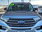 2024 Ford Explorer 4WD SUV for sale #503405 - photo 30