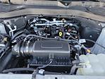 2024 Ford Explorer 4WD SUV for sale #503405 - photo 31