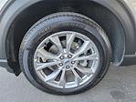 2024 Ford Explorer 4WD SUV for sale #503405 - photo 32