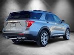 2024 Ford Explorer 4WD SUV for sale #503405 - photo 2