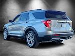 2024 Ford Explorer 4WD SUV for sale #503405 - photo 4