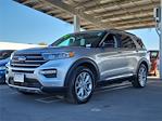 2024 Ford Explorer 4WD SUV for sale #503405 - photo 5