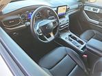 2024 Ford Explorer 4WD SUV for sale #503405 - photo 6