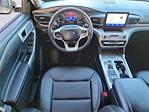 2024 Ford Explorer 4WD SUV for sale #503405 - photo 7