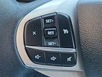 2024 Ford Explorer 4WD SUV for sale #503405 - photo 8
