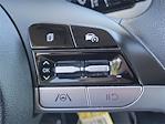 2022 Hyundai Tucson AWD SUV for sale #503408B - photo 9