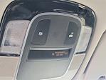 2022 Hyundai Tucson AWD SUV for sale #503408B - photo 17