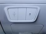 2022 Hyundai Tucson AWD SUV for sale #503408B - photo 18
