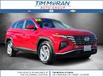 2022 Hyundai Tucson AWD SUV for sale #503408B - photo 1