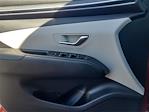 2022 Hyundai Tucson AWD SUV for sale #503408B - photo 19