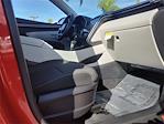 2022 Hyundai Tucson AWD SUV for sale #503408B - photo 21