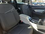 2022 Hyundai Tucson AWD SUV for sale #503408B - photo 22