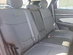 2022 Hyundai Tucson AWD SUV for sale #503408B - photo 24